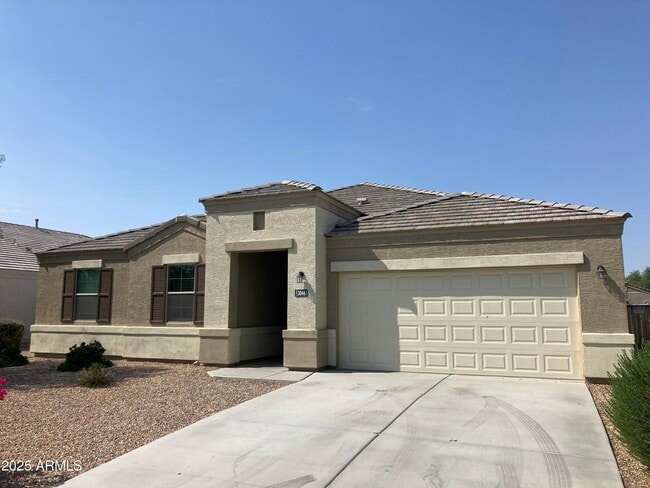 property at 30461 W Picadilly Rd