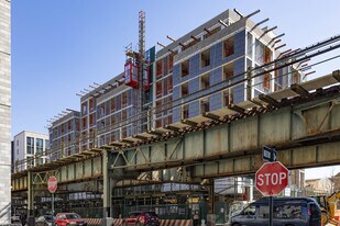 380 Chester St in Brooklyn, NY - Building Photo