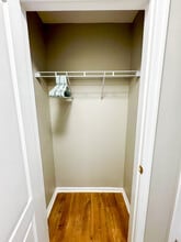 136 Lionheart Ln, Unit 136 in West Deptford, NJ - Foto de edificio - Building Photo