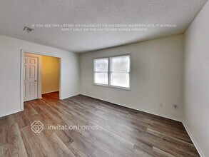 3452 Spring Terrace Ln in Charlotte, NC - Building Photo - Building Photo