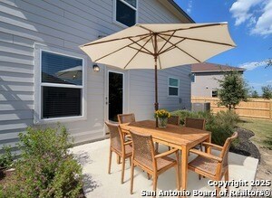 8018 Kingfisher Lndg in San Antonio, TX - Building Photo - Building Photo