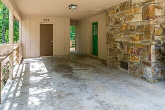 7 Polido Ln in Hot Springs Village, AR - Building Photo - Building Photo