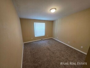 2990 W C St in Greeley, CO - Building Photo - Building Photo