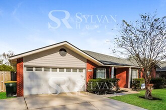11926 Collins Creek Dr in Jacksonville, FL - Building Photo - Building Photo