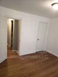 2510 Lauretta Ave photo'