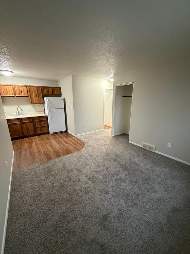 property at 213 28th Ave W