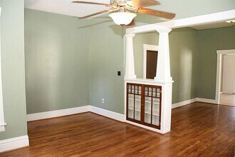 939 Arlington St in Houston, TX - Building Photo - Building Photo