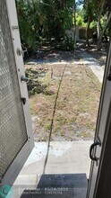 1504 Washington St in Hollywood, FL - Building Photo - Building Photo