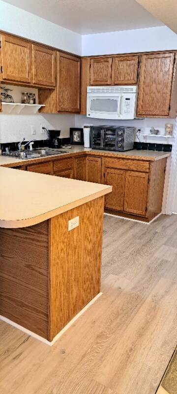 720 E Anemone Trail, Unit C in Dillon, CO - Building Photo - Building Photo