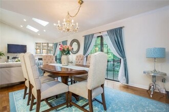 197 Bridge St in Stamford, CT - Building Photo - Building Photo