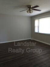 7507 Gerald Ave in Louisville, KY - Building Photo - Building Photo