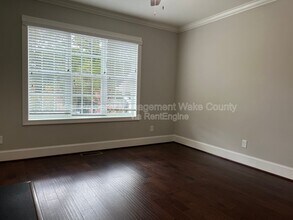 2805 Plumfield Pl in Raleigh, NC - Building Photo - Building Photo