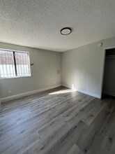 4710 St Elmo Dr in Los Angeles, CA - Building Photo - Building Photo