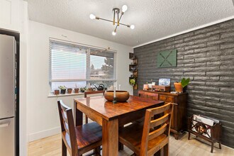 1723 Robb St, Unit #55 in Lakewood, CO - Building Photo - Building Photo