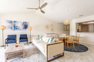 6240 Bellerive Ave, Unit SI ID1504174P in Naples, FL - Building Photo - Building Photo