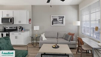 1763 Slaughter Rd in Madison, AL - Building Photo