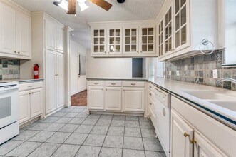 1133 Day Dream Dr in Haslet, TX - Building Photo - Building Photo