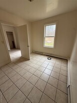 2314-2330 County Rd 83 in Pine Plains, NY - Building Photo