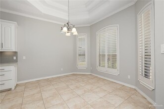 1700 N 49th St in McAllen, TX - Building Photo - Building Photo