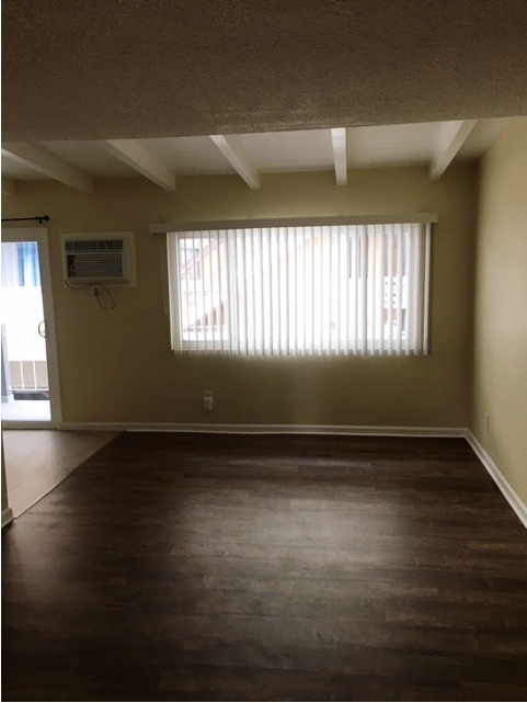 328 Griswold St, Unit 203