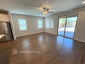 20178 W Sherman St in Buckeye, AZ - Foto de edificio - Building Photo