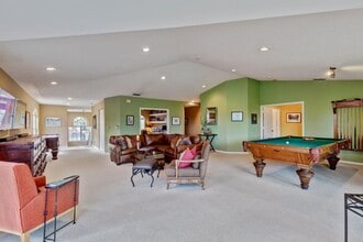 207 Legendary Cir in Palm Beach Gardens, FL - Building Photo - Building Photo