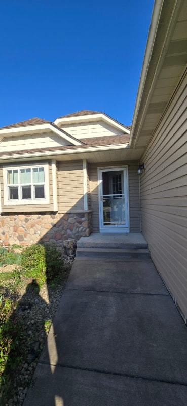 7818 Century Trl in Lino Lakes, MN - Building Photo - Building Photo