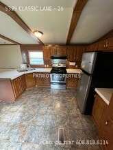 5325 Classic Ln in Platteville, WI - Building Photo - Building Photo