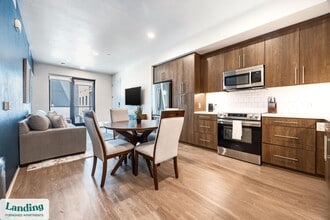 8312 Lake Murray Blvd in San Diego, CA - Building Photo - Building Photo