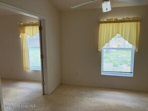 742 Bantry Ct in Merritt Island, FL - Building Photo - Building Photo