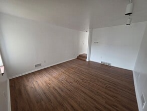 827 Windsor St in Wilmington, DE - Building Photo - Building Photo