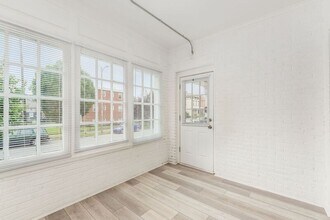 58 N 20th St in Columbus, OH - Building Photo - Building Photo