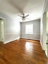 72 Delmont Dr NE in Atlanta, GA - Building Photo - Building Photo