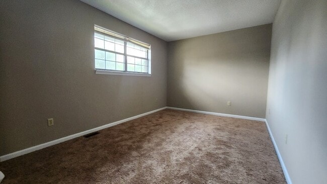 1507 Linden St in Johnson City, TN - Building Photo - Building Photo