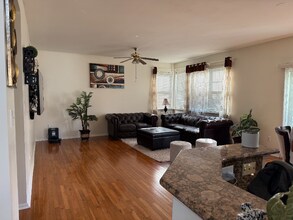 28 Lotus Cir N in Bear, DE - Building Photo - Building Photo