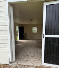 4242 Gurney St in Baton Rouge, LA - Building Photo - Building Photo