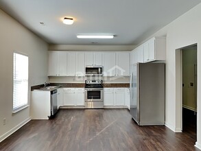 1113 Garrison Rd in Charlotte, NC - Building Photo - Building Photo