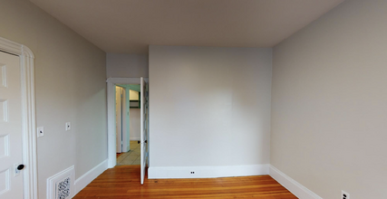 787 Columbia Rd, Unit #2 in Boston, MA - Building Photo - Building Photo