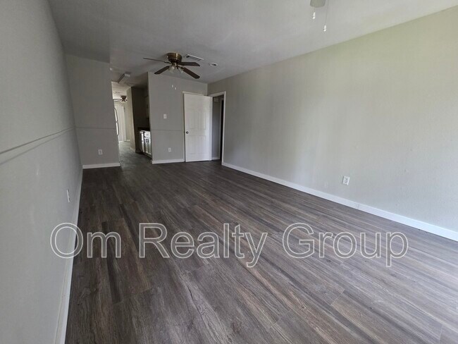 12738 Shannon Hills Dr in Houston, TX - Building Photo - Building Photo