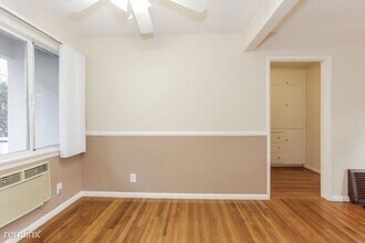 1750 Grevelia St in South Pasadena, CA - Building Photo - Building Photo