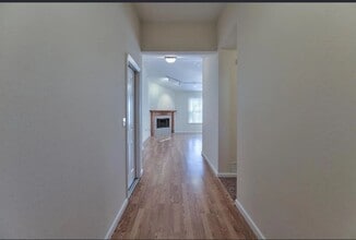 6811 Donerail Trail in Tallahassee, FL - Building Photo - Building Photo