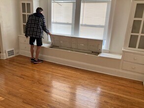 14238 Athens Ave in Lakewood, OH - Building Photo - Building Photo