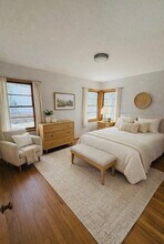 4021 Oak Ct in Midland, MI - Building Photo - Building Photo