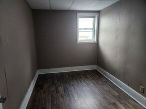 96 W Oneida St in Oswego, NY - Building Photo - Building Photo