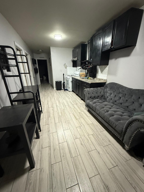 719 18th St in Union City, NJ - Building Photo - Building Photo