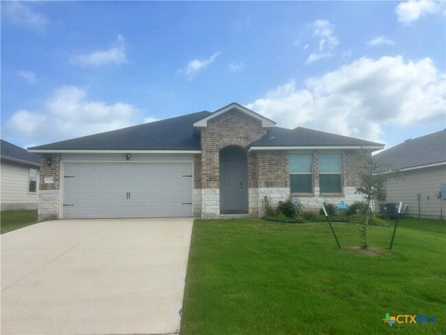 property at 8704 Cantera Rdg Rd