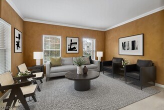 89 Hill Hollow Rd in Jefferson, NJ - Building Photo - Building Photo