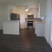 1528 Vera Cruz Dr in Plano, TX - Building Photo - Building Photo