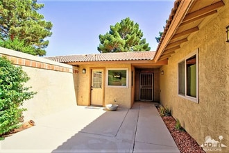 82170 Cochran Dr in Indio, CA - Building Photo - Building Photo