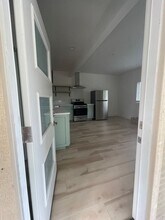 3889 7th Ave in Sacramento, CA - Building Photo - Building Photo